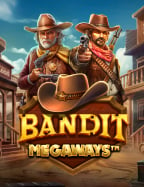 วิธี ใช้สูตร บา ค่า ร่า อย่างเซียน ไม่ให้พลาดโอกาสทอง