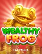 วิธีการเล่นยิงปลา วิธีการเล่นยิงปลา ทดลองเล่นง่าย ๆ มือใหม่ก็สนุกได้ทันที