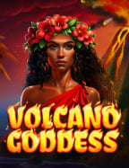 วิธีการเล่นยิงปลา ฉบับทดลองเล่นสุดสนุกสำหรับมือใหม่