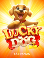 วิธีการเล่นยิงปลาที่จะทำให้คุณรวยแบบไม่รู้ตัว