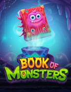 วิธีการเล่นหมาป่า 4 สล็อตแมชชีนให้ได้ชัยชนะ