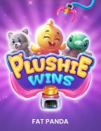 วิธีคํานวณสูตรบาคาร่าที่ควรรู้ก่อนเริ่มเล่น