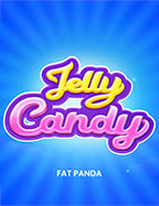 วิธีการเล่นหมาป่า 4 สล็อตแมชชีนสำหรับมือใหม่